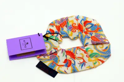 Etro Elastico Piccolo 534/11/33
