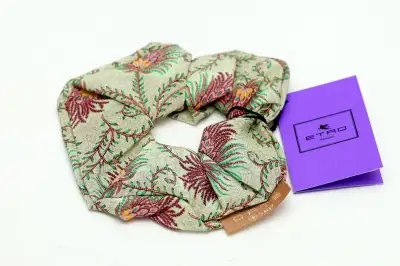 Etro Elastico Piccolo 534/11/35