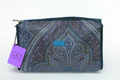Etr Trousse Trapezio 003 24 1030