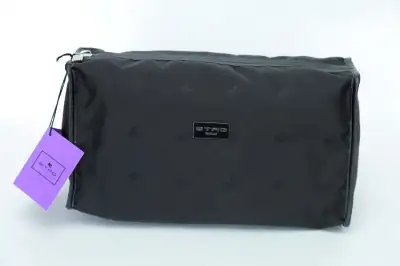Trousse Trapezio