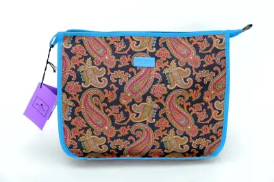 Etr Trousse Con Divisorio 370 24 52