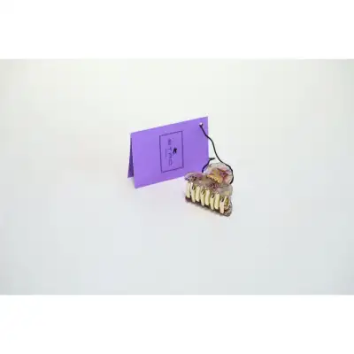 Etro
