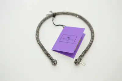 Etro Cerchietto