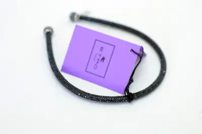 Etro Cerchietto