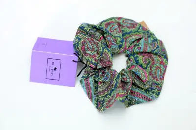 Etro Nastro Elastico 503 11 51