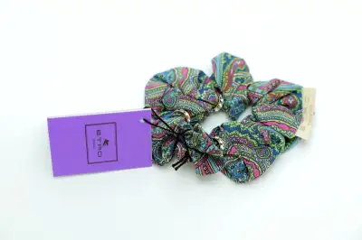 Etro Elastico