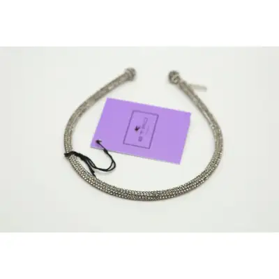 Etro Cerchietto Glitter