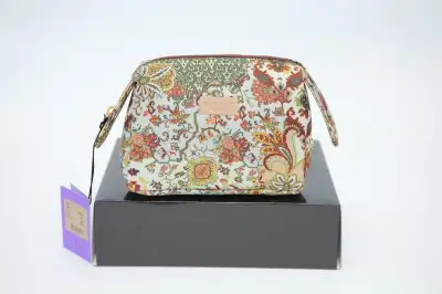 Etro Trousse Piccola