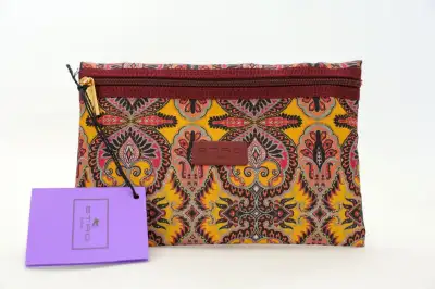 Etro Bustina 352/24/91