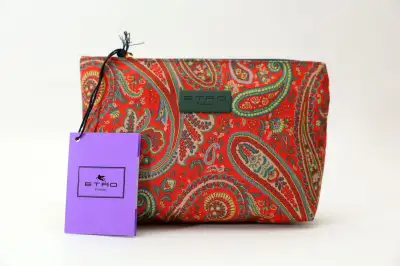 Etro Bustina 1359 24 90