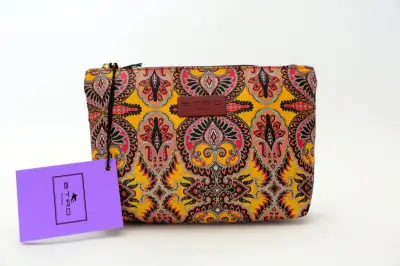Etro Bustina 1359 24 91