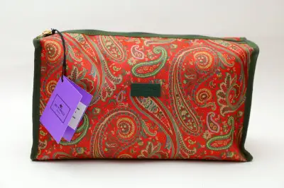Etro Trapezio 03 24 90