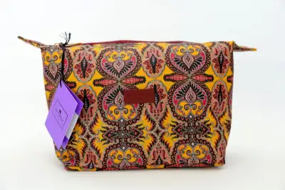 Etro Trousse Da Viaggio 1577/24/91