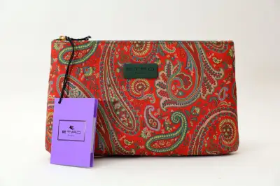 Etro Pochette Media 1569 24 90