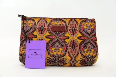 Etro Pochette Media 1569 24 91