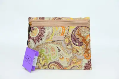 Etro Busta Lampo Front 2874/24/13