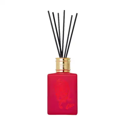 Etro Profumi – Diffusore Per Ambiente Demetra 500 Ml