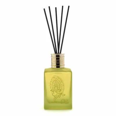 Etro Diffusore Profumo Dafne 500ml