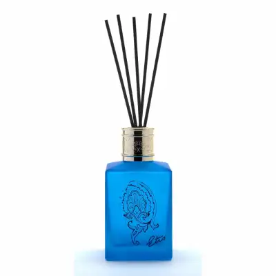 Etro Diffusore Profumo Zefiro 500ml