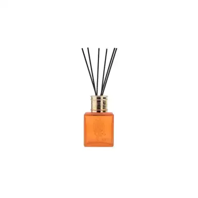 Etro Profumi – Diffusore Per Ambiente Eos 250 Ml