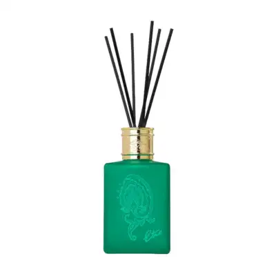 Etro Profumi – Diffusore Per Ambiente Galatea 250 Ml