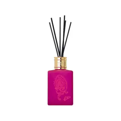Etro Profumi – Diffusore Per Ambiente Afrodite 250 Ml