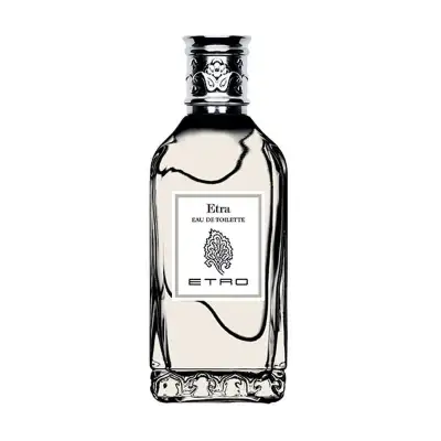 Etro Etra Etro Eau De Toilette 100 Ml