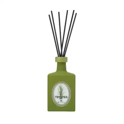 Etro Profumi – Diffusore Per Ambiente Vetiver 500ml