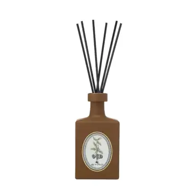 Etro Profumi – Diffusore Per Ambiente Oud 500ml