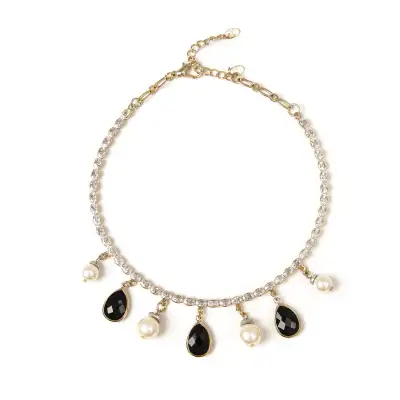 Collana Olympia 551238p