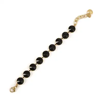 Bracciale Soul 330929p