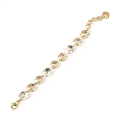 Bracciale Soul 330929ad