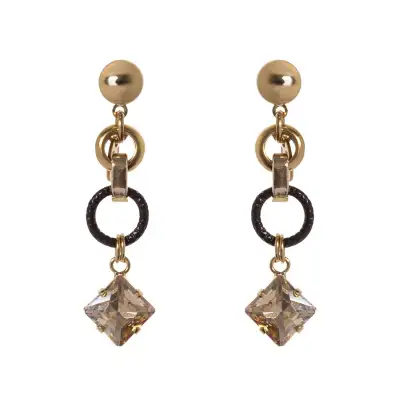 Orecchini Soul 330935