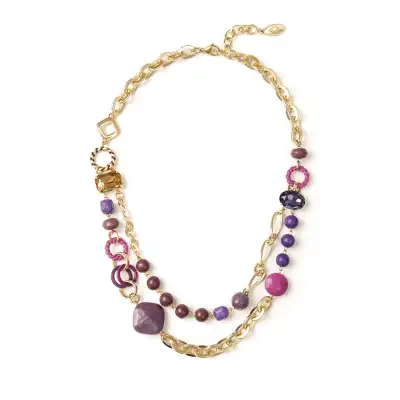 Collana Dj· Vu 330948