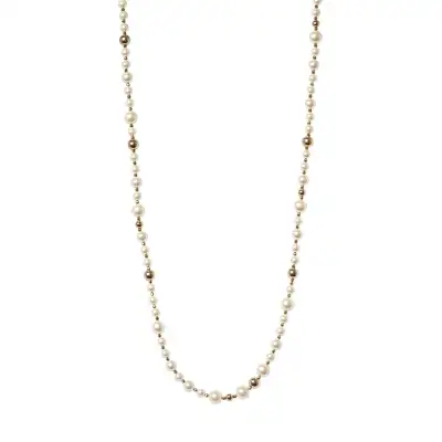 Collana Baroque 861630a
