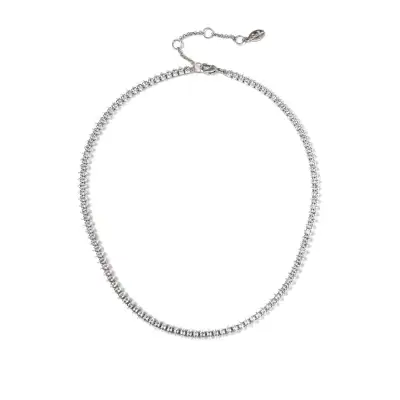 Collana Marquise 912159a