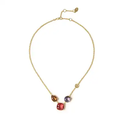 Collana Infinity 912194d