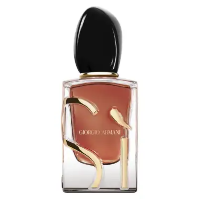 Giorgio Armani Sì Parfum 50 Ml
