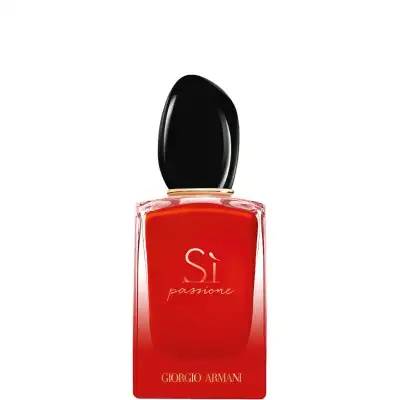 Sì Passione  Eau De Parfum Intense 30ml