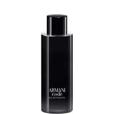 Giorgio Armani - Armani Code Eau De Toilette 200 Ml