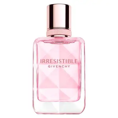 Givenchy Irresistible Eau De Parfum Very Floral 35 Ml