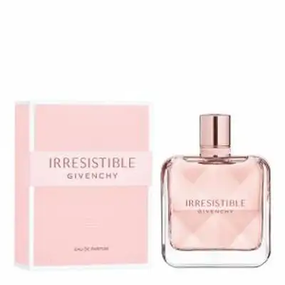 Irresistible Eau De Parfum 35 Ml