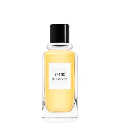 Givenchy - Givenchy Ysatis - Eau De Toilette 100 Ml. - New Pack