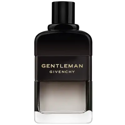 Givenchy Gentleman Eau De Parfum Boisée 200 Ml