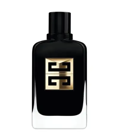 Givenchy Gentleman Society Eau De Parfum Ambree 100 Ml