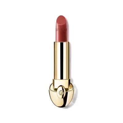 Guerlain Rouge G De Guerlain N. 03 Le Nude Intense