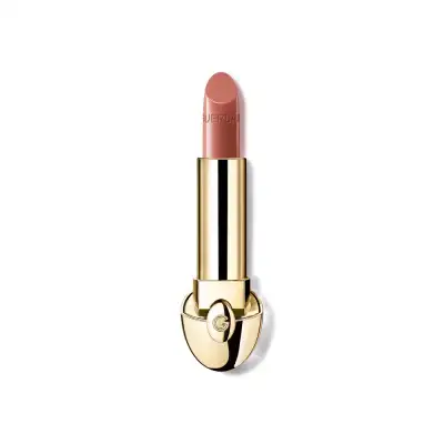 Guerlain Rouge G De Guerlain N. 131 Le Beige Praline