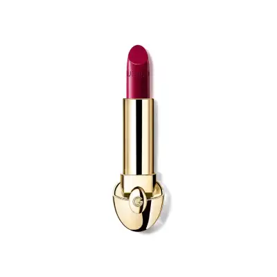 Guerlain Rouge G De Guerlain N. 919 Le Rouge Cassis