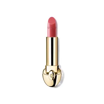 Guerlain Rouge G De Guerlain N. 518 Le Rose Blush