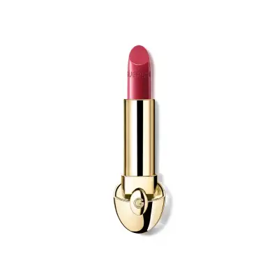 Guerlain Rouge G De Guerlain N. 519 Le Rose Essentiel